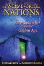 Twelve Tribe Nations - Preview