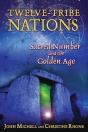 Twelve-Tribe Nations - Preview