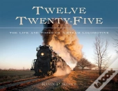 Twelve Twenty-Five
