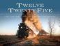 Twelve Twenty-Five - Preview