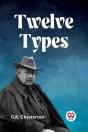 Twelve Types (Edition2023) - Preview