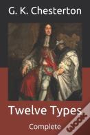 Twelve Types