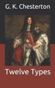 Twelve Types