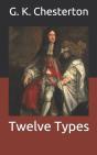 Twelve Types - Preview