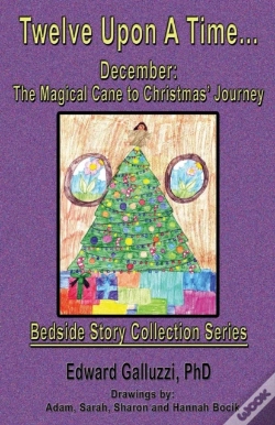 Capa do artigo Twelve Upon A Time... December