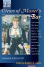 Twelve Views Of Manet'S Bar - Preview