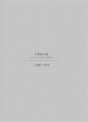 Twelve: Watch Buyer'S Journal - Preview