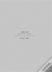 Capa do artigo Twelve: Watch Buyer
