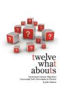 Twelve What Abouts - Preview
