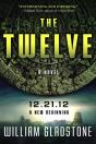 Twelve - Preview