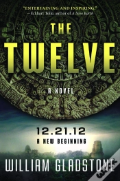 Capa do artigo Twelve