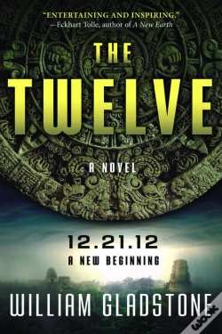 Capa do artigo Twelve