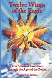 Twelve Wings Of The Eagle