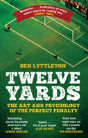 Twelve Yards - Preview