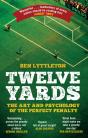 Twelve Yards - Preview