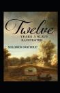 Twelve Years A Slave Annotated - Preview
