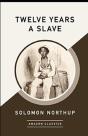 Twelve Years A Slave Annotated - Preview
