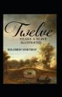 Twelve Years A Slave Annotated - Preview