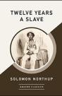 Twelve Years A Slave Annotated - Preview