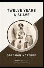 Twelve Years A Slave Annotated - Preview