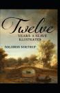 Twelve Years A Slave Annotated - Preview