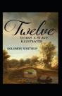 Twelve Years A Slave Annotated - Preview