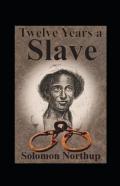 Twelve Years A Slave Annotated