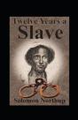 Twelve Years A Slave Annotated - Preview