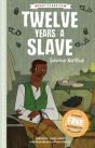 Twelve Years A Slave (Easy Classics) - Preview
