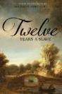 Twelve Years A Slave  Illustrated   Two - Preview