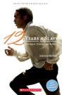 Twelve Years A Slave - Preview