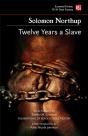 Twelve Years A Slave (New Edition) - Preview