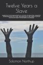 Twelve Years A Slave - Preview