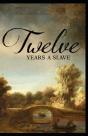 Twelve Years A Slave - Preview