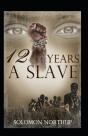 Twelve Years A Slave - Preview