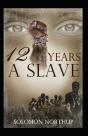 Twelve Years A Slave - Preview