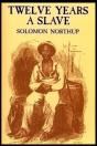 Twelve Years A Slave - Preview
