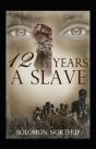 Twelve Years A Slave - Preview