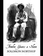 Twelve Years A Slave - Preview