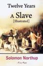 Twelve Years A Slave - Preview