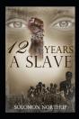 Twelve Years A Slave - Preview