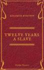 Twelve Years A Slave (Olymp Classics) - Preview