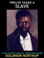 Twelve Years A Slave - Preview