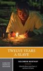 Twelve Years A Slave - Preview