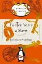 Twelve Years a Slave - Preview