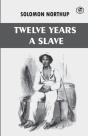 Twelve Years A Slave - Preview