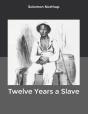 Twelve Years A Slave - Preview