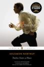 Twelve Years A Slave - Preview