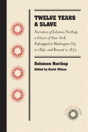 Twelve Years A Slave - Preview