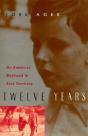 Twelve Years - Preview